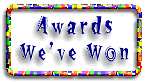 [Awards]