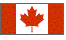 [canadian flag]
