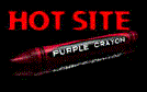 purple crayons hot site