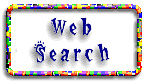 [Web Search]