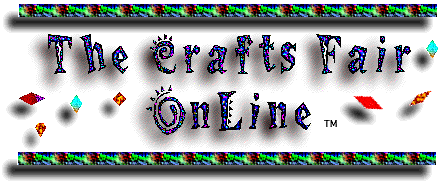 online craft